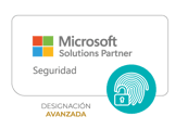 Microsoft-solutions-partner-Seguridad