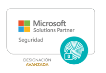 Microsoft-solutions-partner-Seguridad Microsoft-solutions-partner-Seguridad