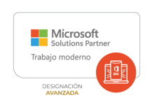 Microsoft-solutions-partner-trabajo moderno Microsoft-solutions-partner-trabajo moderno