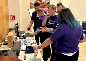 MicrosoftTeams-QRO (3)-1