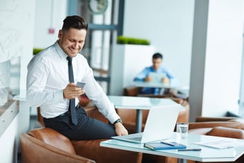 MicrosoftTeams-image (36)