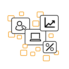 MicrosoftTeams-image (6)