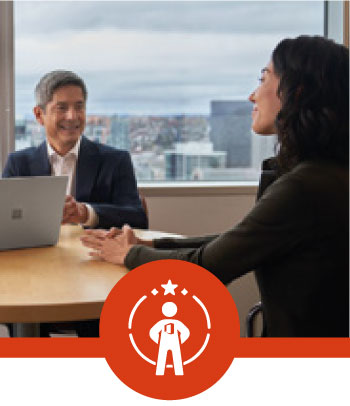 MicrosoftTeams-image (7)-3