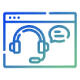 Monitoreo-global
