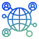 Networking-global