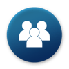 OPEX SMS