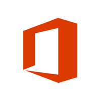 Office365-logo