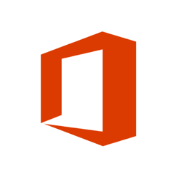 Office365-logo