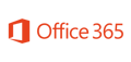 Oficce-365