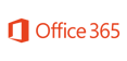 Oficce-365