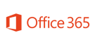 Oficce-365