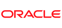 Oracle Logo