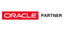 Oracle