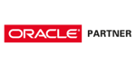 Oracle Oracle
