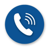 Phone (1)