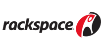 Rackspace