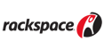 Rackspace