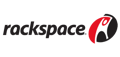 Rackspace