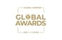 Reconocimientos-CC-Global-Adwards1