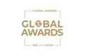 Reconocimientos-CC-Global-Adwards1