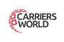 Reconocimientos-Carrier-World1