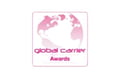 Reconocimientos-Global-Adwards1