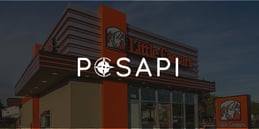 Recursos -post- Caso PCSAPI-PagWeb