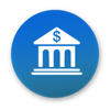 SMS Bancos