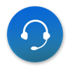 SMS Call centers