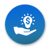 SMS Financieras