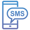 SMS Global Carrier