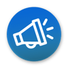 SMS Marketing