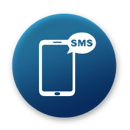 SMS automatizados