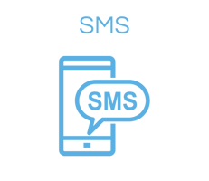 SMS-Ico-GlobalC