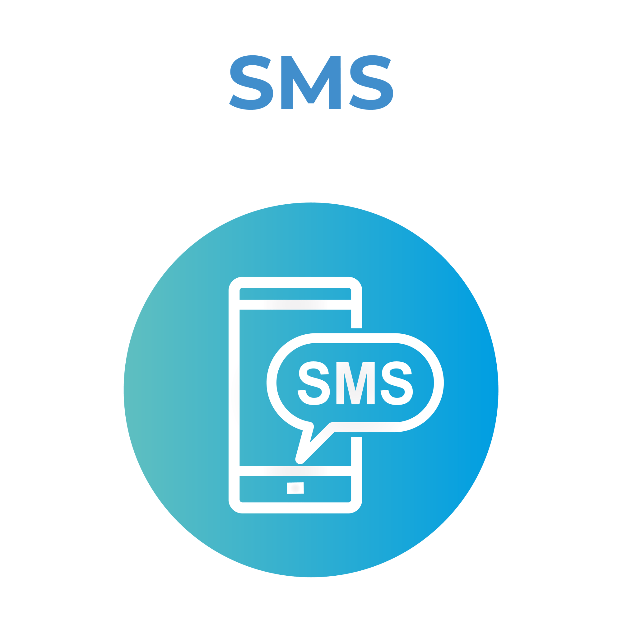 SMS_png