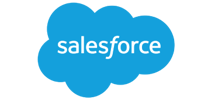 Sales-Force
