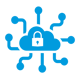 Secure-SD-WAN