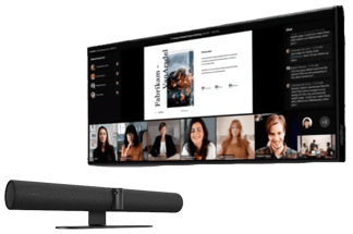 SignatureRoomLandingPage