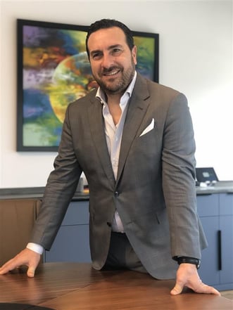 Simon Masri-ceo-c3ntro-telecom