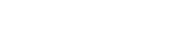 casos-de-exito-en-ti-logo-comex