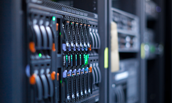 conectividad-a-la-nube-solucion-desktop-1