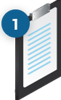 transformacion-digital-icono-consultoria
