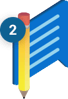 transformacion-digital-icono-diseño