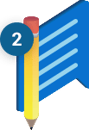 transformacion-digital-icono-diseño