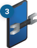 transformacion-digital-icono-implementacion
