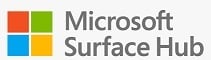 Surface Hub1
