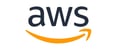 Tecnologicos-AWS1