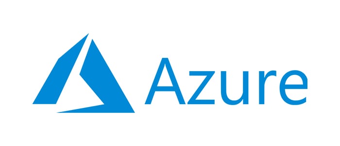 Tecnologicos-Azure1