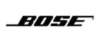 Tecnologicos-Bose