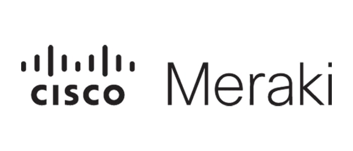 Tecnologicos-Cisco-meraki1